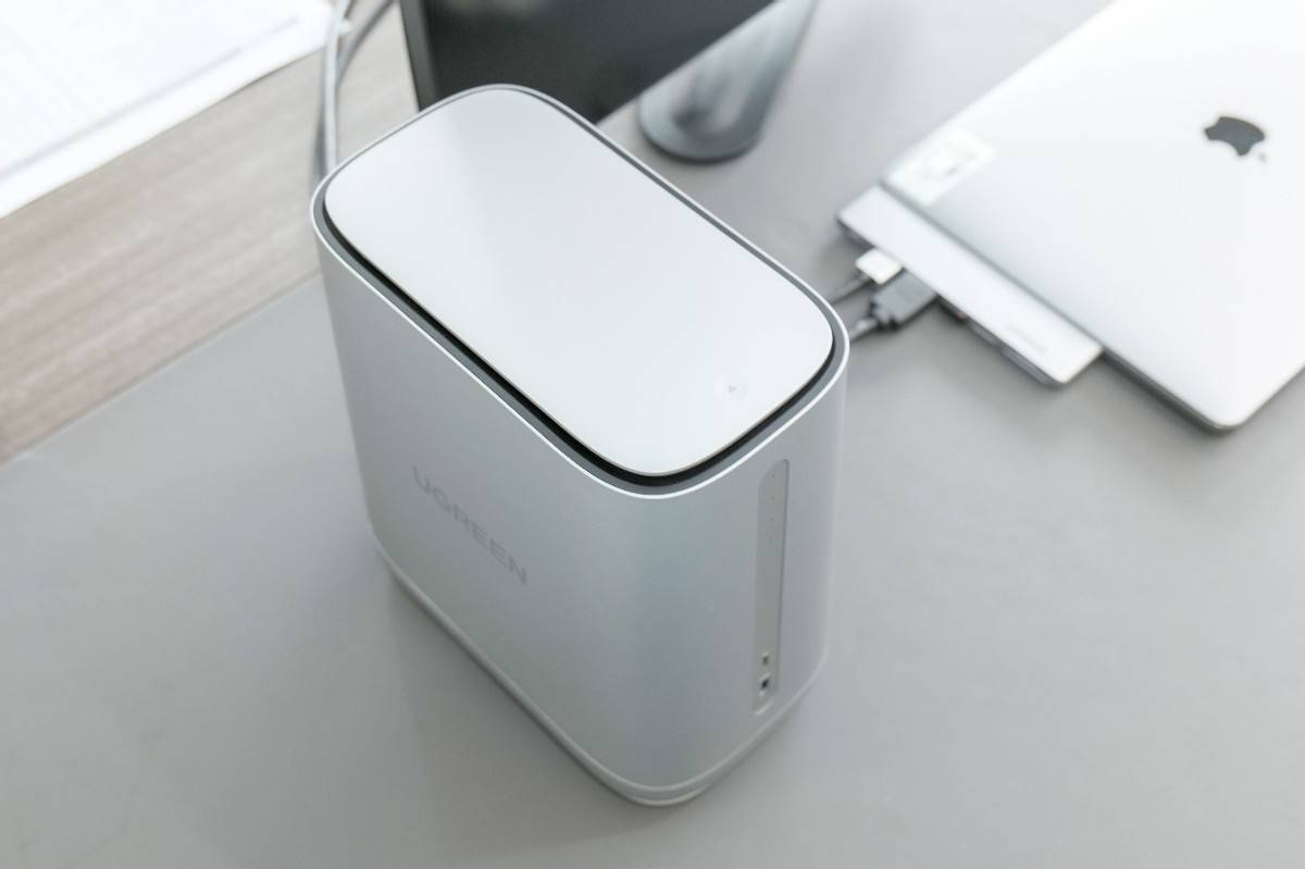 产品|同样是云存储，不同产品区别这么大？普通用户如何选择？