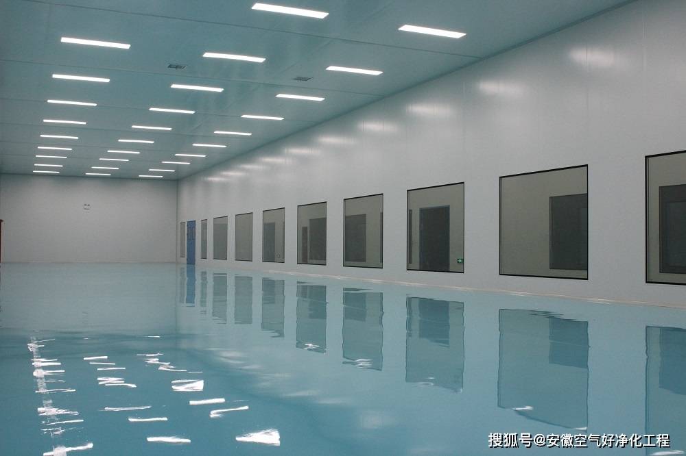 怎么找车间 5360b3243d8a4e0a813adf28b8aec50f.jpeg