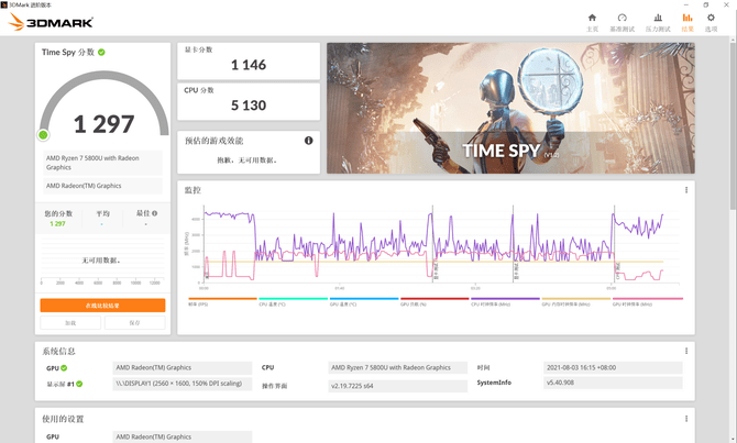 尺寸|聊聊这款不到1kg的超轻薄笔记本，惠普星13 Air首发体验