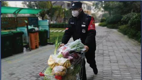 合肥物业排行_合肥15大优质物业排名!中海、保利、祥源...快为你家小区投票!