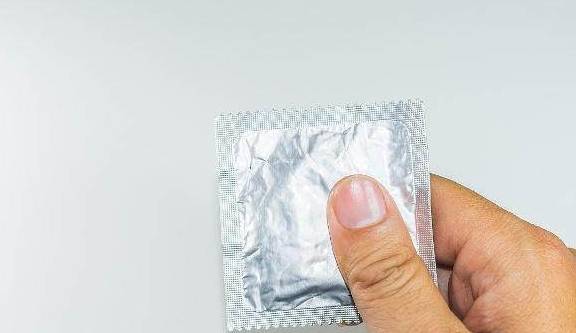 盆腔|比较常见的3种“避孕方式”，尤其是第2种，很多小夫妻都喜欢！