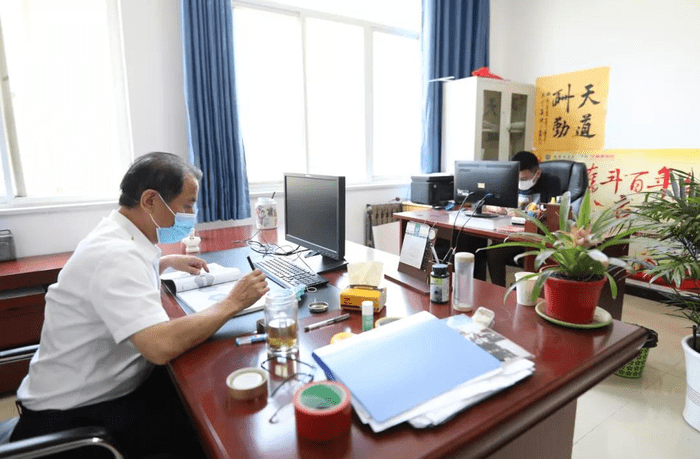 直击西安铁道技师学院新冠肺炎疫情防控应急演练现场-陕西考生网