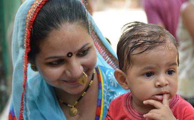母则刚|史上最伟大的母爱，无臂妈妈昨晚产下二胎，真不容易，看完泪流满面