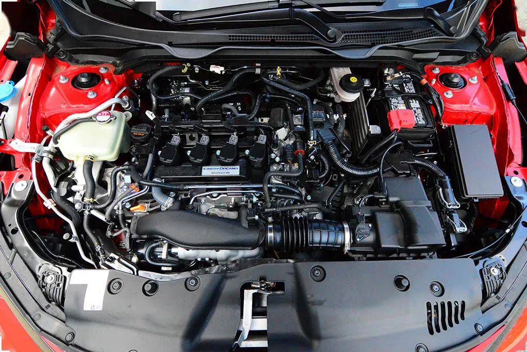 里程不到60万公里引导报废车主心疼内行人要命还是要车