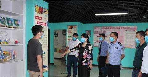 我国|河南商丘教体局发布通知，7月5日之前，所有无证民办幼儿园停办