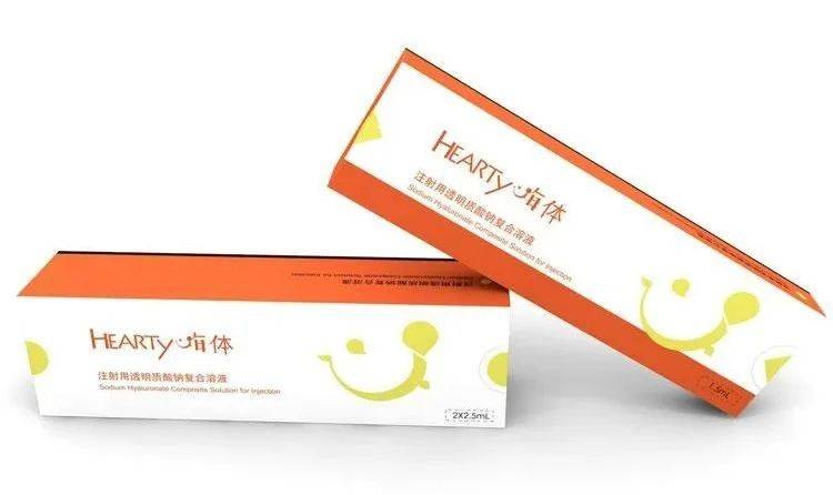 什么|小白必看，不同阶段的肌肤都最适合哪些项目，医美不花冤枉钱~
