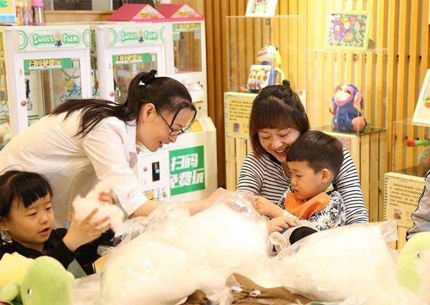 活动|幼儿园做饭亲子活动，百家宴成了鸡蛋宴，家长：没意思