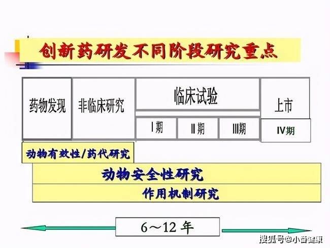 广州医药科技行业：科技引领未来