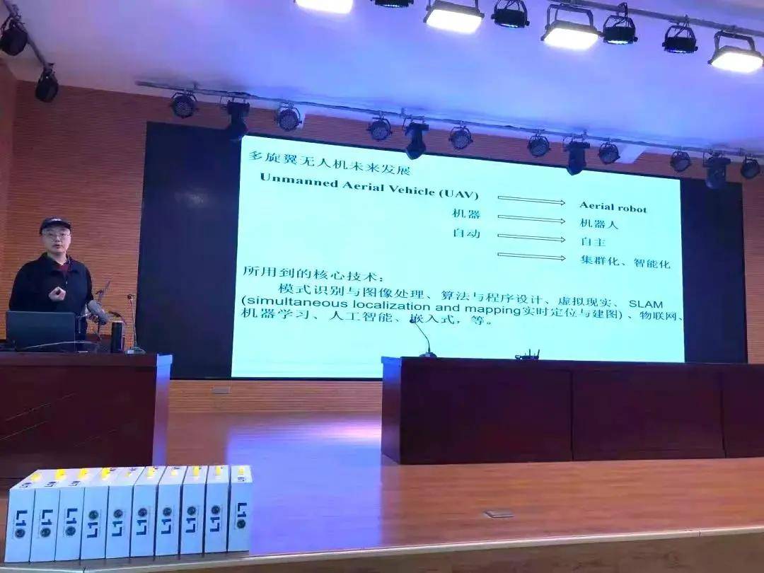 圆满结束|西安工业大学2021年本科招生录取工作圆满结束