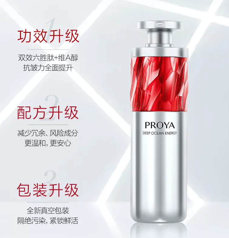 果酸|不夸张！这些国产护肤让我直接抛弃大牌！太好用了