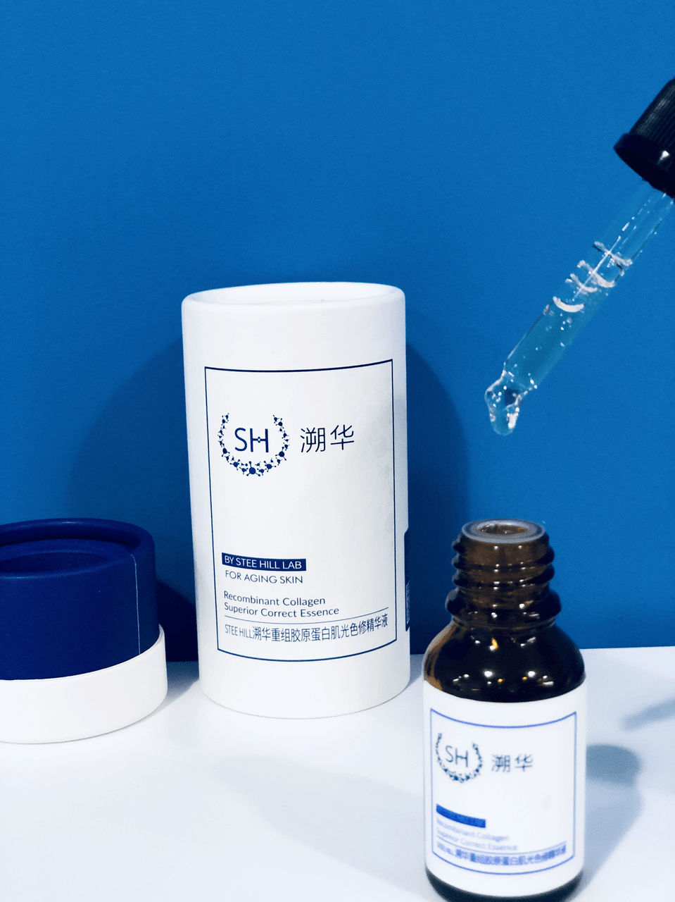 漂亮|拯救你的加班肌，漂亮的职场人看过来丨最热脉报告