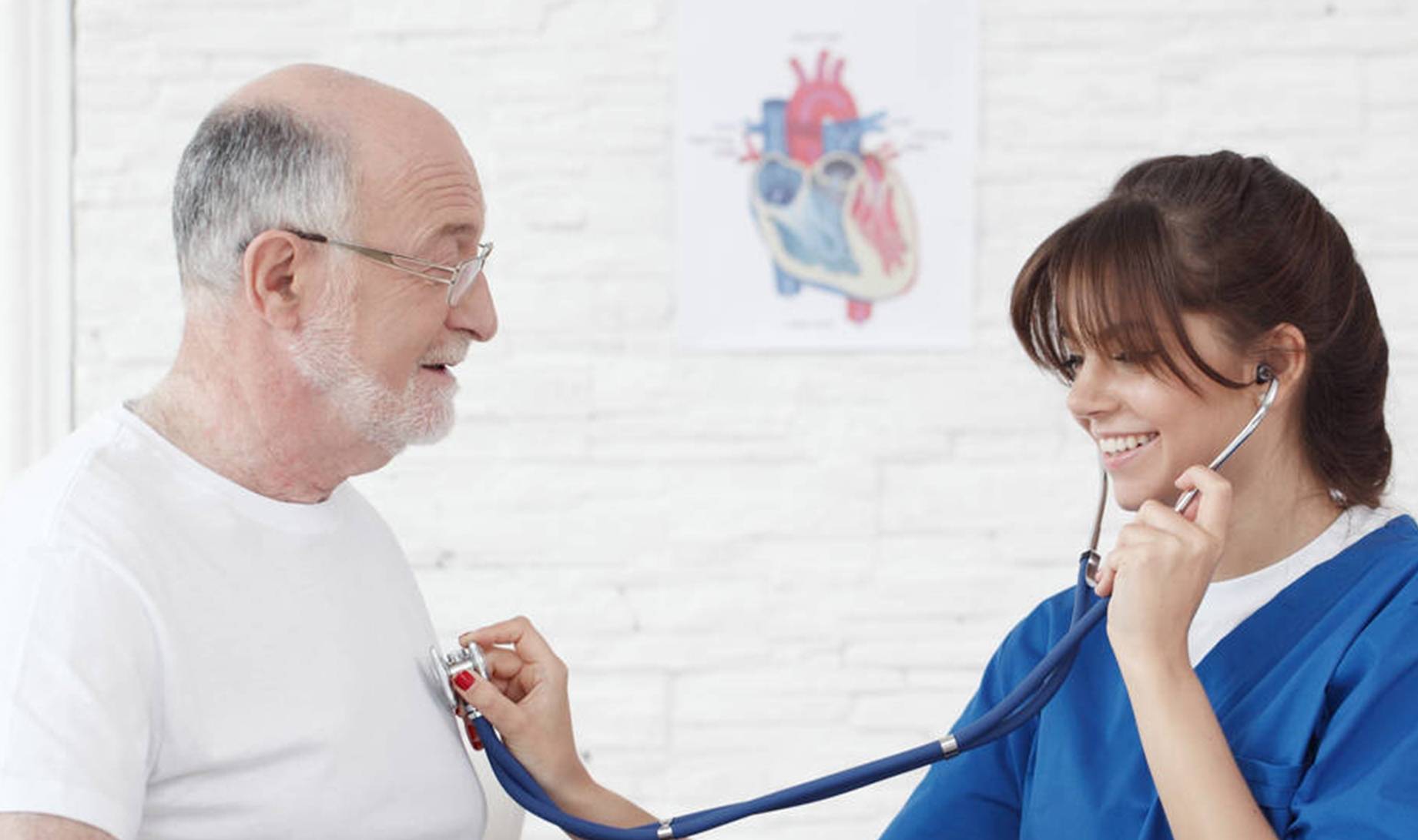 肾脏|尿毒症是怎么引起的？背后离不开这4个原因，聪明的人要学会避开