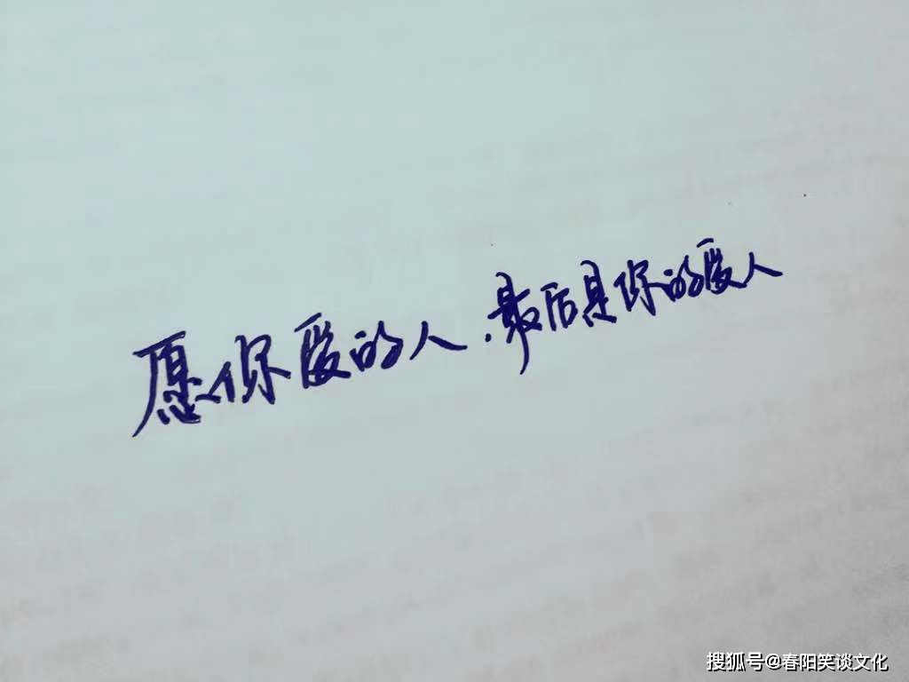 9fbcd0847fab49749d14afa77a191704.png