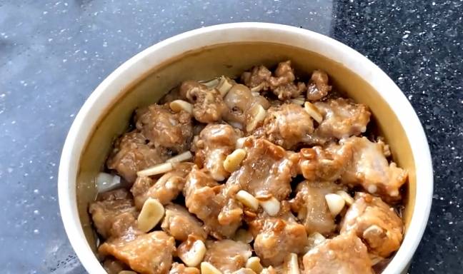 红烧肉怎么做嫩滑好吃 a0bcc9574fd04263a4a1e78ccc3d39e5.jpeg