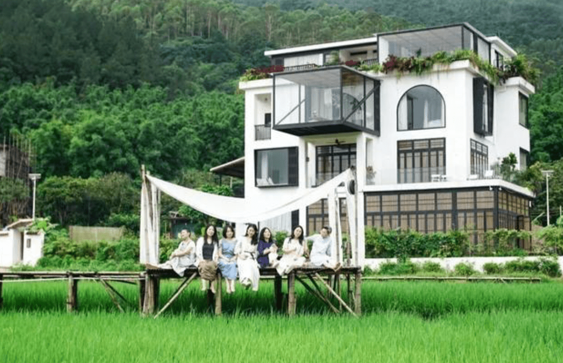 百合佳缘集团发布白皮书:不婚人群风险预期及防御