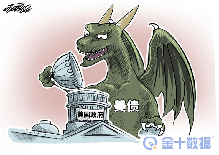 b28455deb2954491b3fc70d538da2d53.png