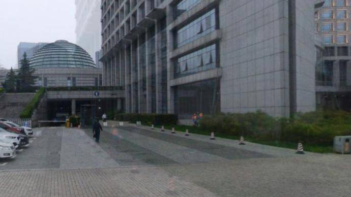 政府修建公共设施属于GDP吗_国内公共类充电基础设施市场分析(3)