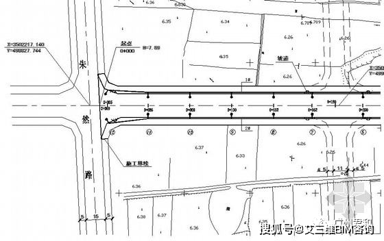 生态圈|智慧工地管理系统 | 实现互联协同、智能生产、科学管理的项目信息化生态圈