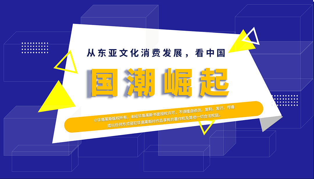 bb9041304b7741189a4a9ec437869256.png