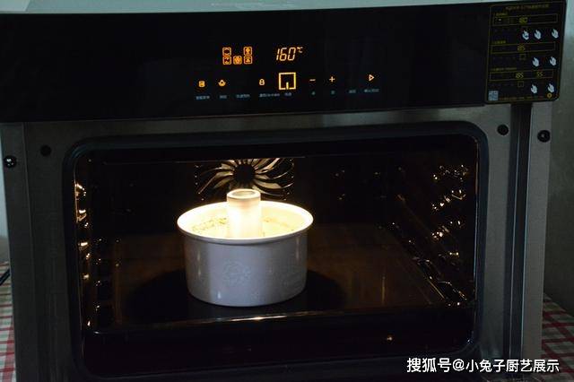 抹茶|孩子开学，早餐不愁吃啥，学会这个早餐就吃它，营养美味都有了