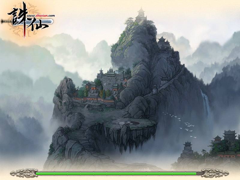 一脉四门有五种武器,新一代奇骏天生骄傲_青云山