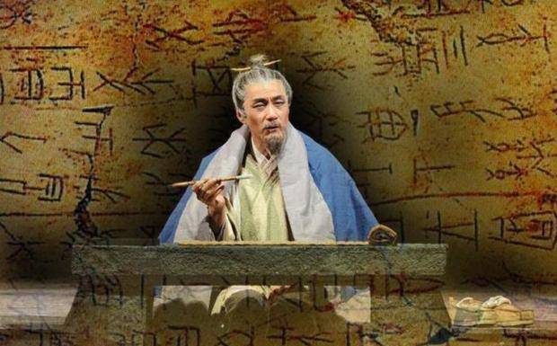 什么叫士农工商的意思 c9f9f0c963134aa797aa0fcdc7ecb939.jpeg