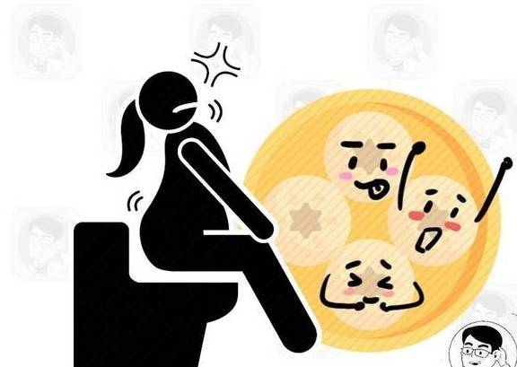 人体|早餐决定你的寿命？医生坦言：不吃早餐，只有这唯一的好处！