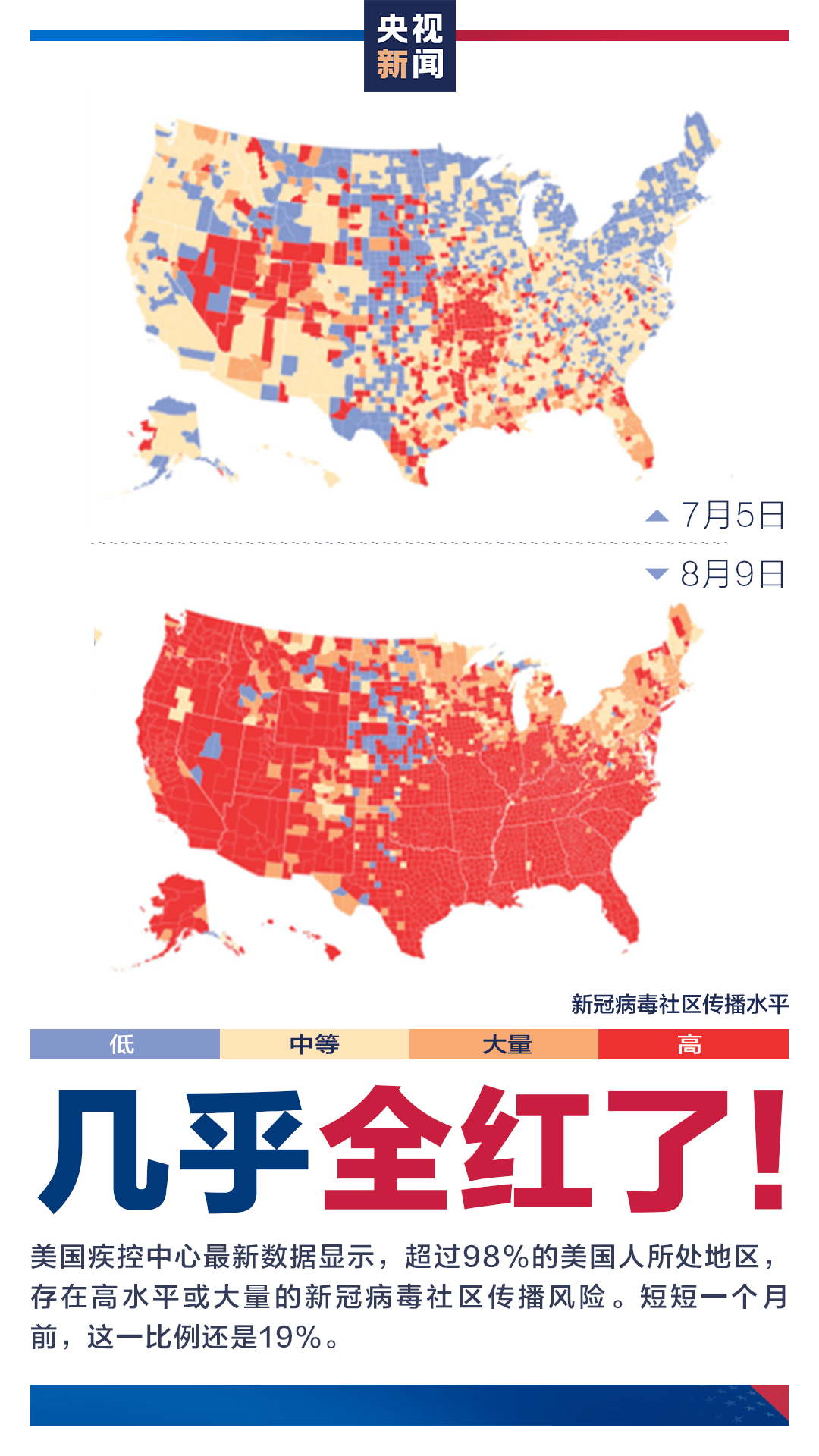 ce4f5bb36b3445cdb2eb739a67338ad4.png