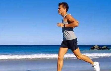 在家怎么练腿部力量跑步 d4437f593dcd40f680e893d51ba6b209.jpeg