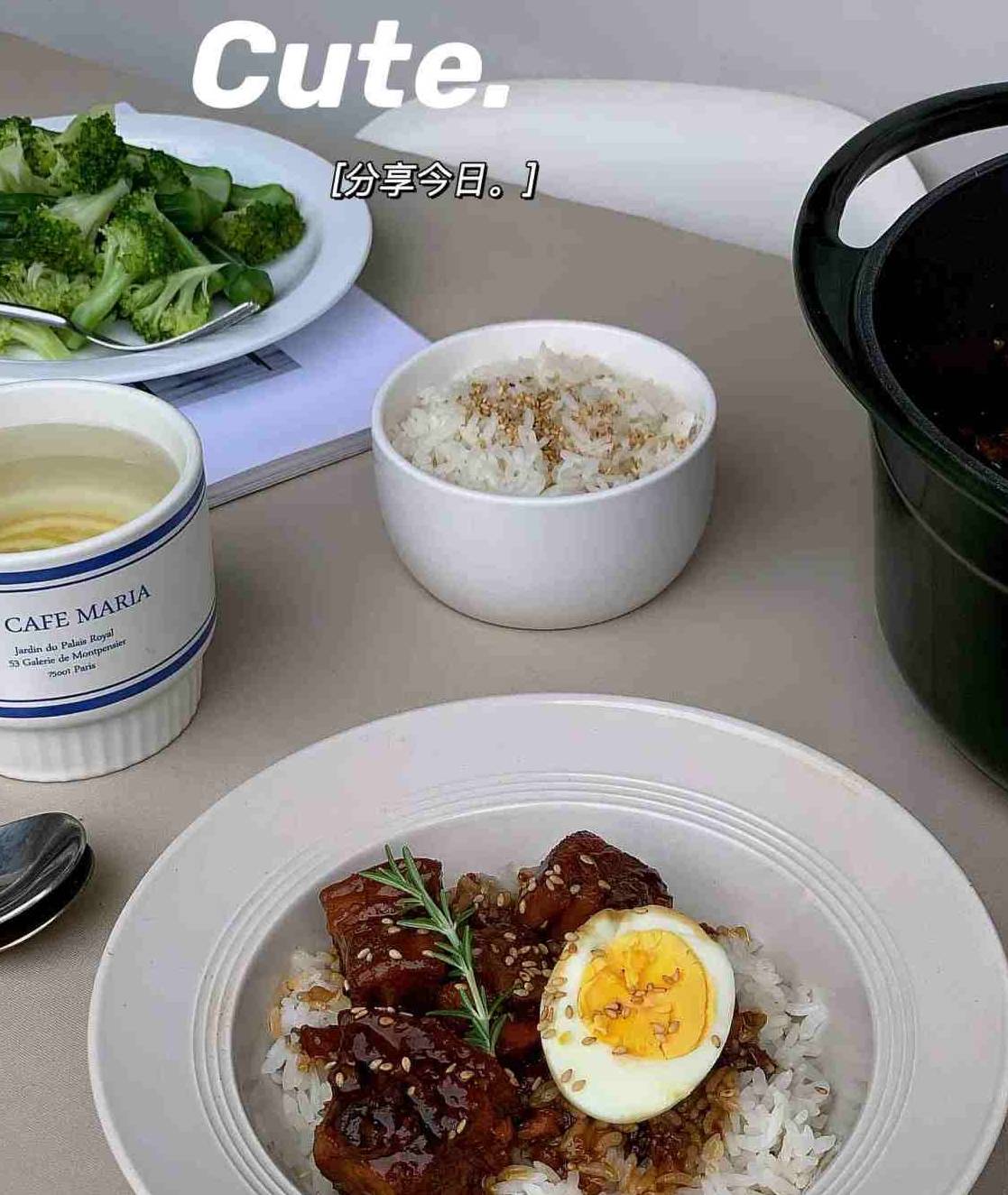 纹理|烧红烧肉，佐料该放哪些？大厨：都不对，今天1次性说清楚！