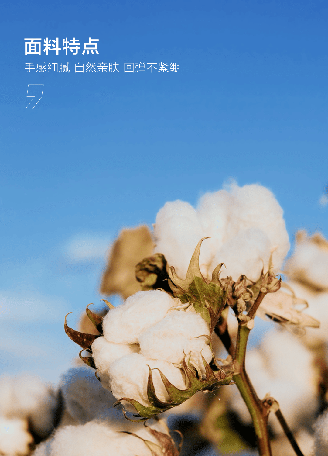 形象|品质+用心，你想要的帮衣坊定制都有！
