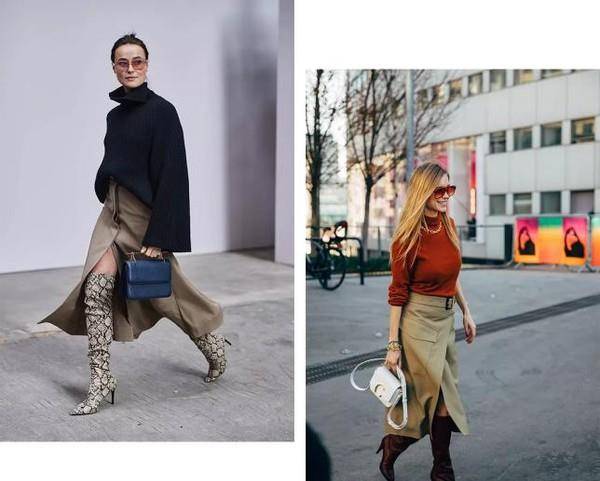 卫衣|54岁温碧霞坚持扮嫩，穿抹胸裙扮花仙子，没生过孩子也难挡衰老