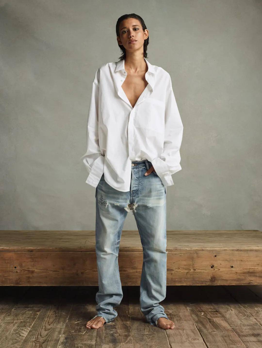 Fear|如何看待 Fear of God