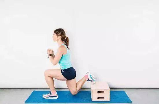 如何快速练好左脚 faab86390966400e8fb4eb93593b19b0.jpeg