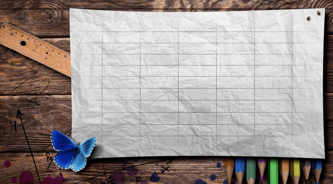 什么|各种提前学机构都没了，幼小衔接还做不做了？