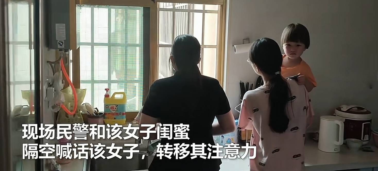 有没有人不结婚单身一辈子(为什么女人宁愿单身不愿结婚)