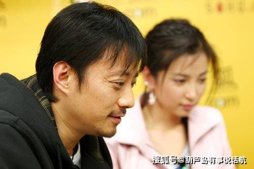 如何成为一个好丈夫好爸爸 0a041e49fa244de69b61ed2b5ee4f00f.jpeg