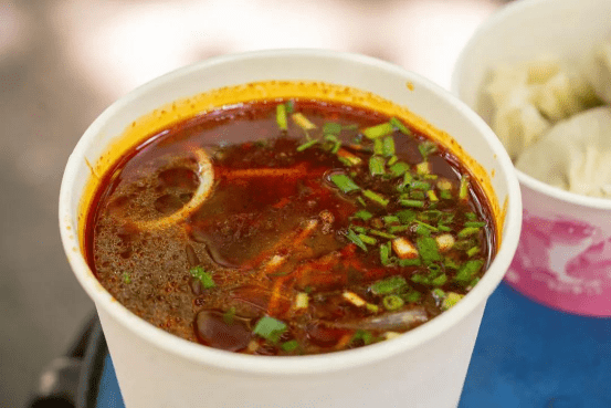 什么|江城武汉？武汉可不止这些，早餐之都武汉让你每顿都不一样