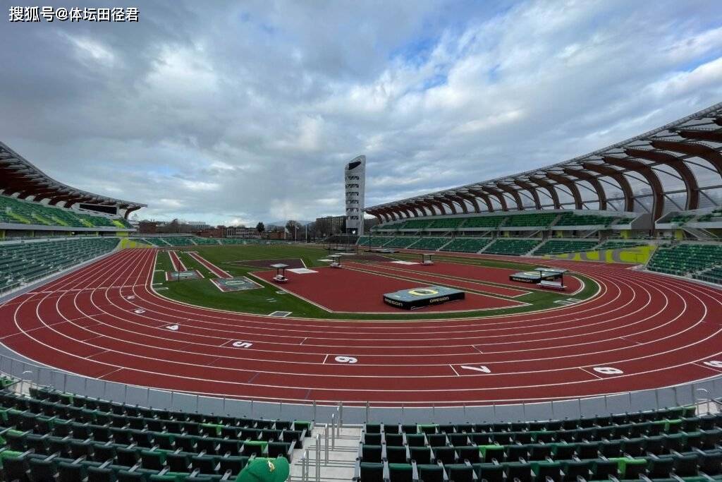 多位奥运冠军亮相 有望诞生2项世界纪录 苏炳添缺席_奥运会