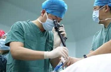 饮食|糖尿病人饮食需注意这四点,90%的糖尿病人不知道!