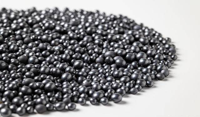 芯片的原材料是哪里制造的 3ee501ecc2744b1bba788fb3cbddb0e5.jpeg