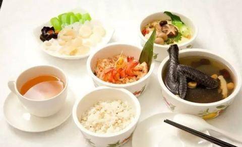 什么|产妇健康： 月子里做炖肉放什么调料比较合适 忌讳什么调料呢