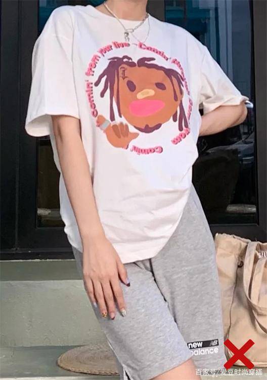 身材|153矮妹怎么穿更好看?这4种风格可一键复制,时髦又显高