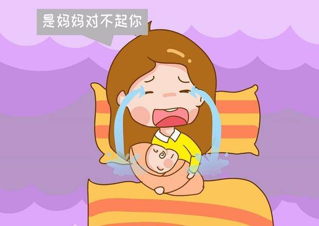 什么叫做唐氏儿 7031b6b0d5f1458a862948b60e595e4d.jpeg