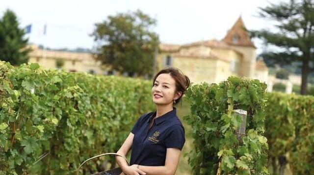 刘金启|山西煤老板宁夏戈壁滩种葡萄酿酒，居然拿了36个国际大奖