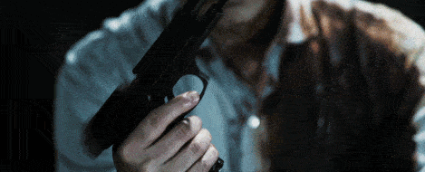 康素|《扫毒3》开拍！刘德华缺席郭富城加盟，女主角让人“眼前一亮”