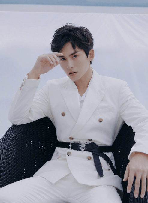 原班人马|《青环3》招商会引热议，3大嘉宾精准踩雷2位，龚俊“瑟瑟发抖”