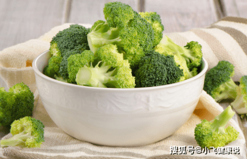 8a372c2b09b24a8db46e211804eab02e.png