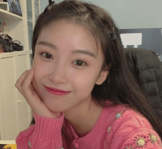 半藏森林事业红红火火,广告接到手软,穿泳装都能火成全网爆款