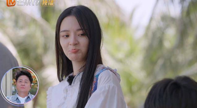 张绍|张绍刚主持让人闹心，为什么喜欢“硬撮合”，遭观众反感